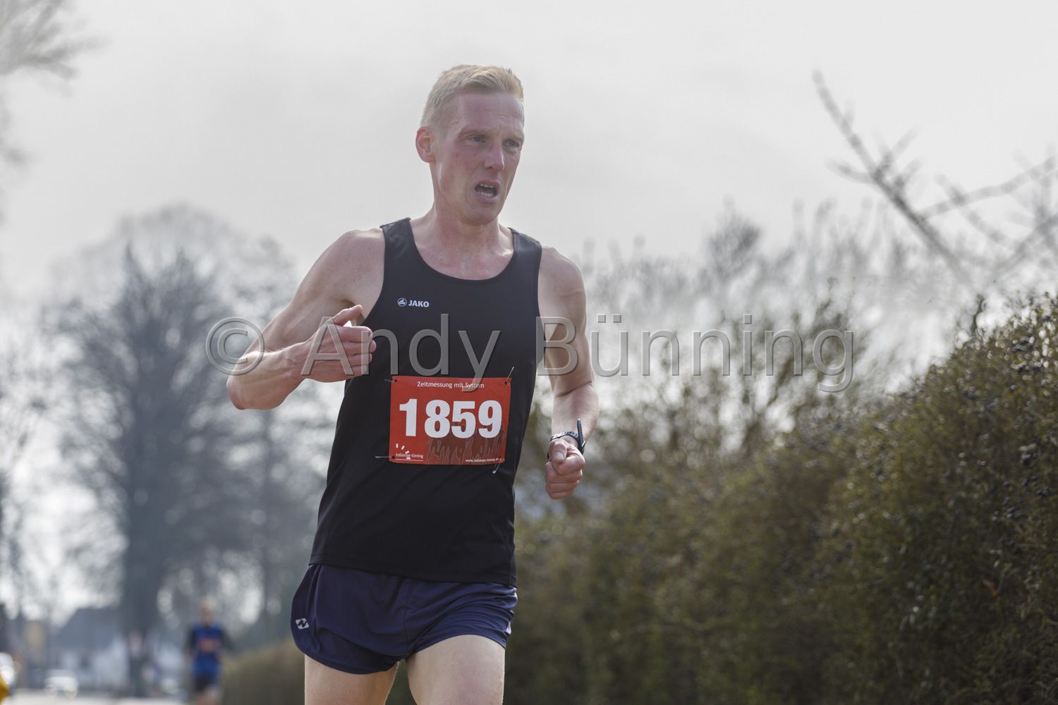 Preview kb250329_Haffmarathon_0404.JPG